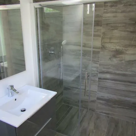 1 Flame Trees Apartment Saint Julian's